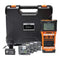 Labelling & Marking