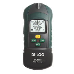 Collection image for: Stud Detector & Distance Meters