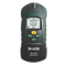 Stud Detector & Distance Meters