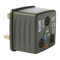 Socket  Testers, NCV Detectors & Specialised Equipment