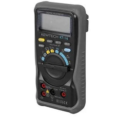 Collection image for: Digital Multimeter Test Equipment