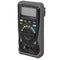 Digital Multimeter Test Equipment