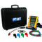 Solar Photovoltaic Test Equipment