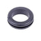 Grommets & Grommet Strip