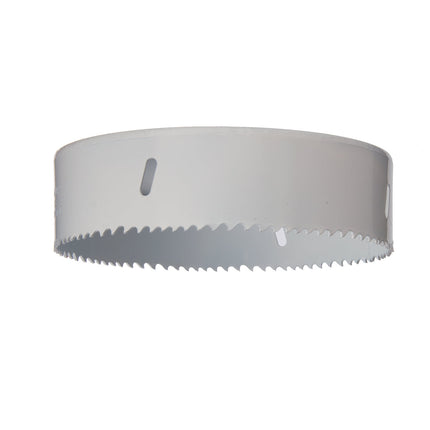 Armeg Bi-Metallic HSS Holesaws