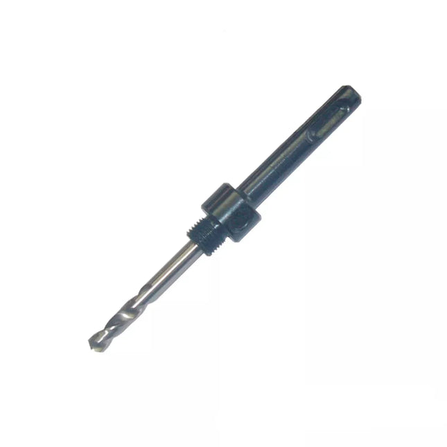 Armeg CHD16-29SDS SDS Plus Shank Drive Arbor