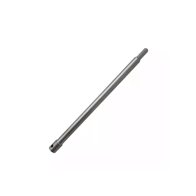 Armeg CHEXT300L 300mm Holesaw Extension for 11mm Arbor