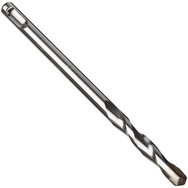 Armeg CLPDS 7mm HSM Pilot Drill