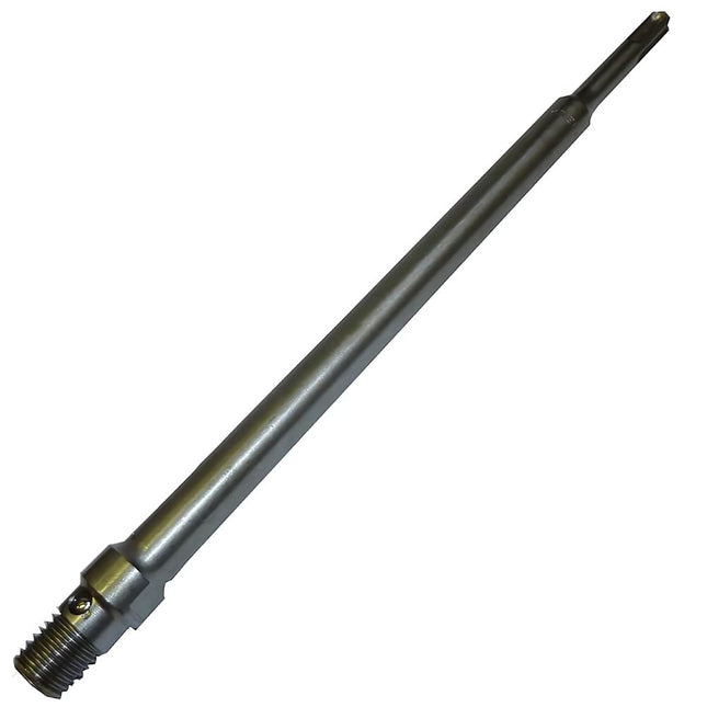 Armeg DL300B4S 300mm SDS Plus Arbor