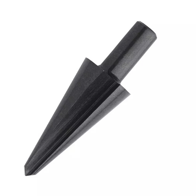 Armeg ECD06-20 6 - 20mm Quick-Cone Drill