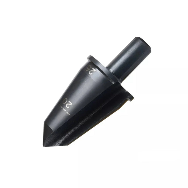 Armeg ECD20-25 20 - 25mm Quick-Cone Drill