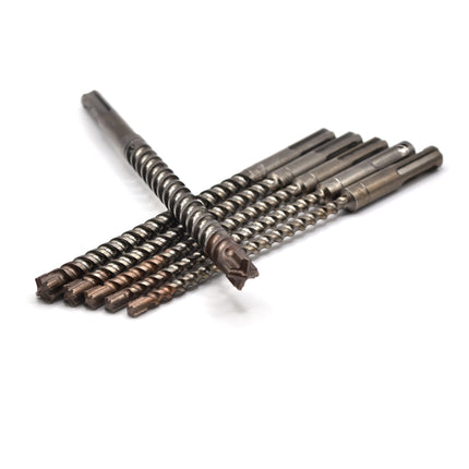 Armeg IMP05.5XLX 5.5mm Impact Masonry Plus XLX (Cross Head)