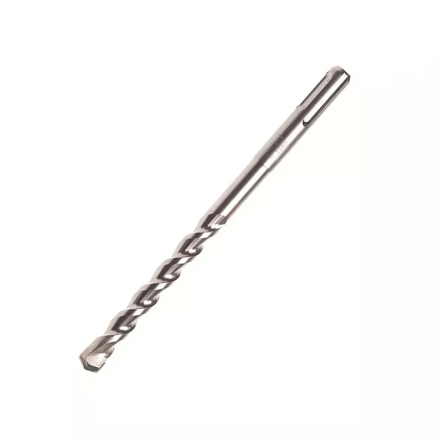 Armeg QFDS 12mm x 1000mm SDS+ Hammer Drill Bit