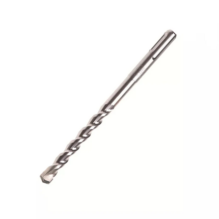 Armeg QFDS 5.5mm x 110mm SDS Plus Extreme Bit