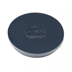 Armeg RPSBC111PLUG 111mm SBC Plug Cap