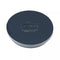 Armeg RPSBC111PLUG 111mm SBC Plug Cap