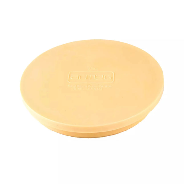 Armeg RPSBC127PLUG 127mm SBC Plug Cap