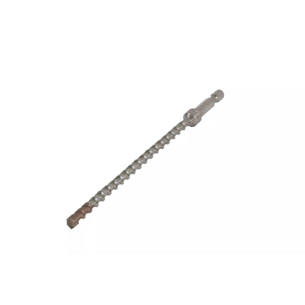 Armeg TIM05.5XL Twister Impact Masonry XL 5.5mm