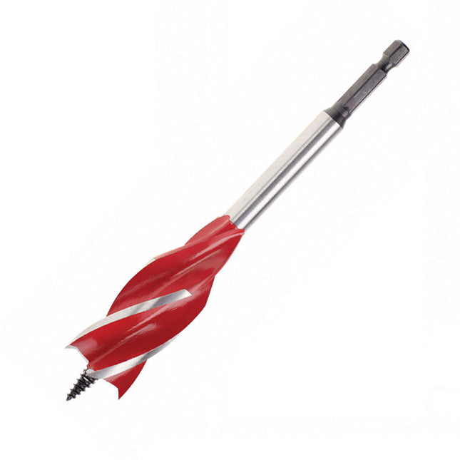 Armeg WWB16.0T 16mm Wood Beaver Drill Bit
