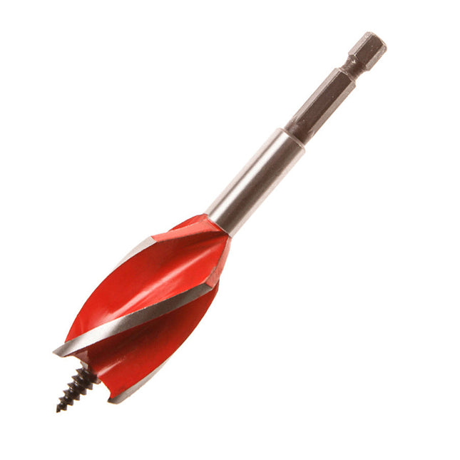 Armeg WWBST20 20mm Wood Beaver Drill Bit