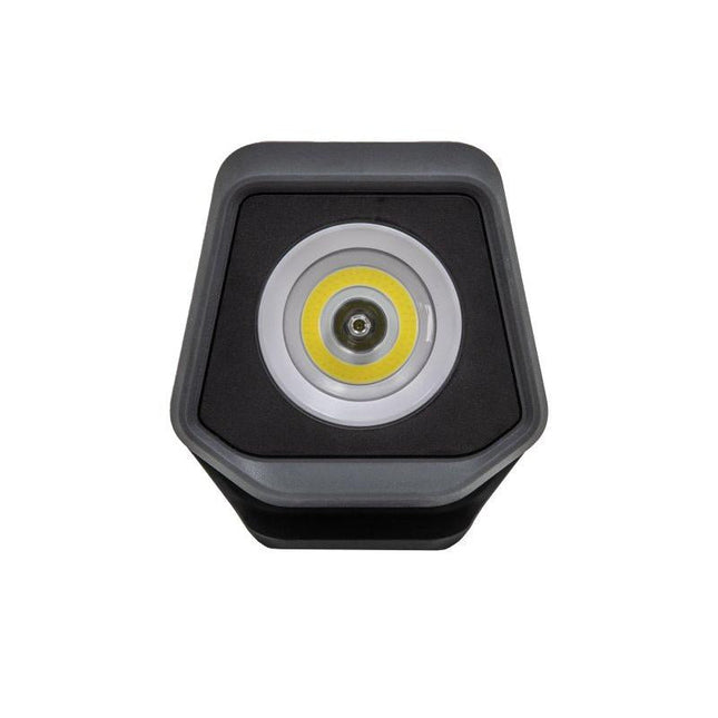CK T9751USB Mini Work Light - 1000lm