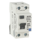 Lewden 100/30/2B Type B 100A 30mA 230V 2 Pole RCD