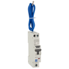 32A