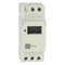 Lewden DTC 1 Channel 7 Day Digital Time Switch