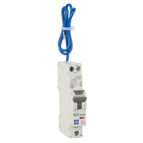 20A