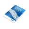 NAPIT 05003100000 RISK MANAGEMENT CODE OF PRACTICE