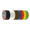 PVC Insulation Tape 19mm x 33m