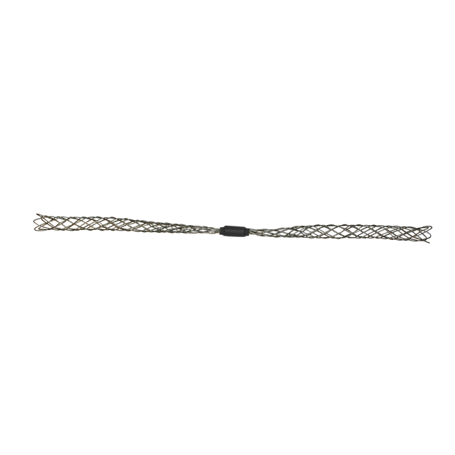 Super Rod CRSKD-1114 Double Ended Super Grip 11-14mm