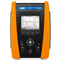 TIS PQA924 Professional Class S Network Quality Analyzer
