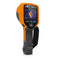 TIS THT500 Professional Thermal Imaging Camera 160 x 120 Pixel